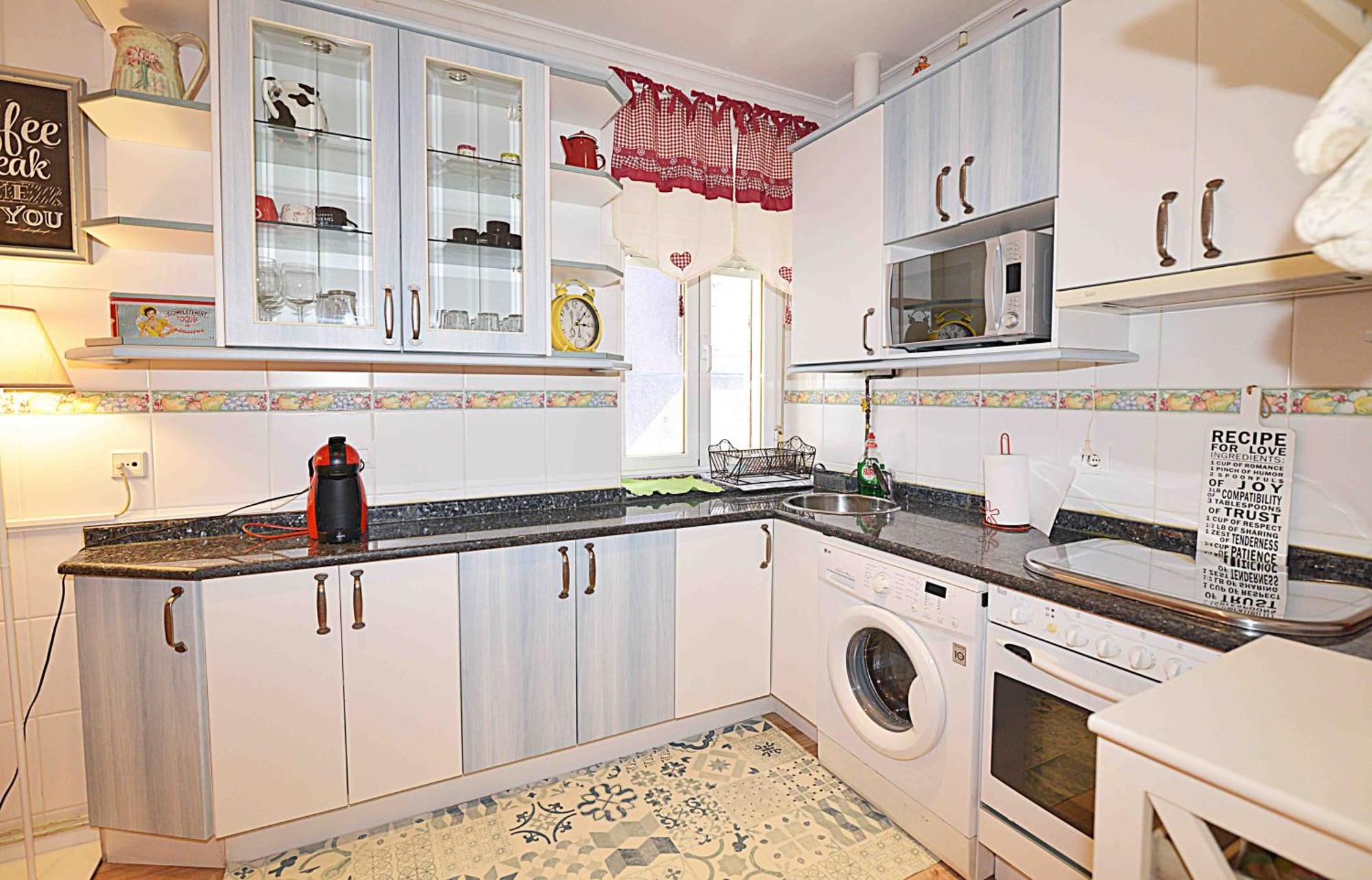 Apartamento Con Encanto "Las Raices" Σανταντέρ Εξωτερικό φωτογραφία
