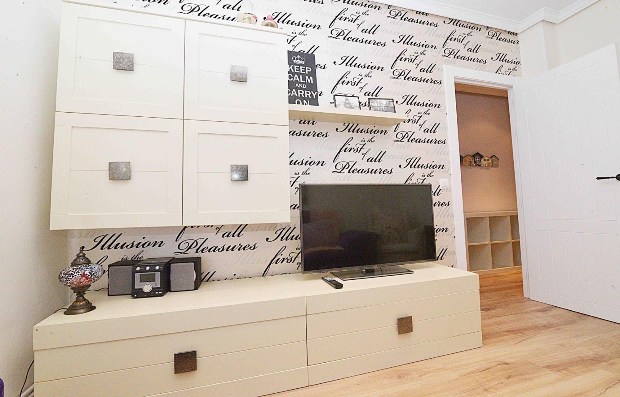 Apartamento Con Encanto "Las Raices" Σανταντέρ Εξωτερικό φωτογραφία